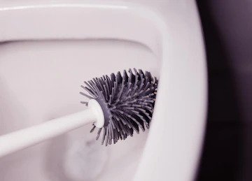 Bathroom Cleaners Near Me toilet cleaning