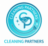 cleaningpartners