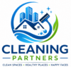 cleaningpartners