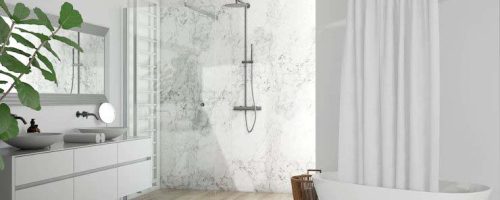 Bathroom_cleaning_1