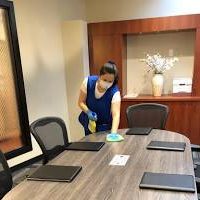 Meeting & Conference Rooms