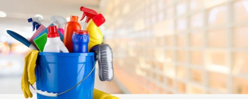 plastic-bottle-cleaning-gloves-b