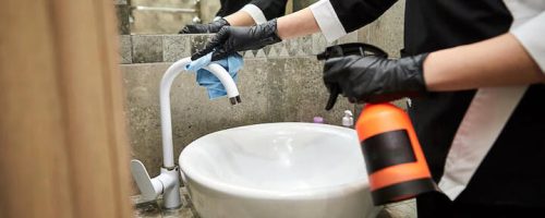 professional-cleaning-service-co